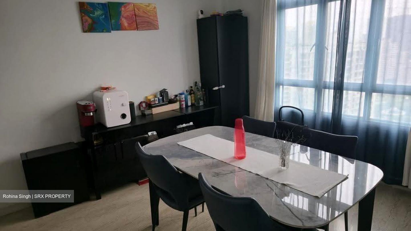 Tiara (D9), Condominium #624164221